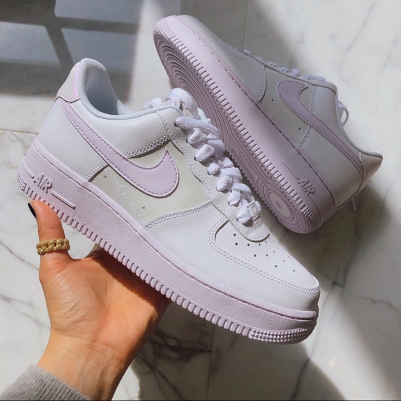 Air force1 rare - Picture 4 of 8